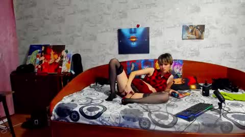 Snapshot of kagamitaiga2 chatting on November 2025 02:32:01 AM kagamitaiga2 online show from November 2025 02:32:01 AM