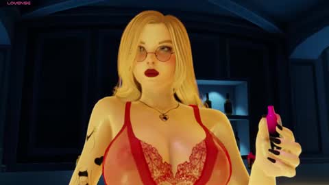 Emily online show from January 2025 02:46:02 AM