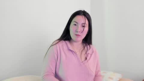 ChloeIndependient model online show from March 2025 04:25:02 AM