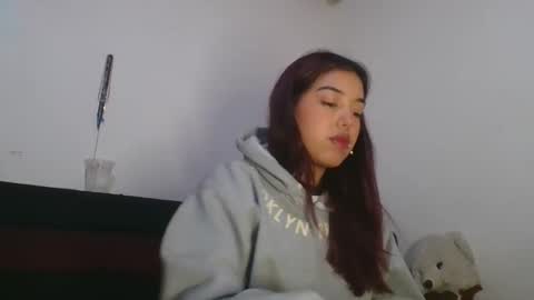 Snapshot of kahelipurple chatting on November 2025 04:55:01 AM KAHELIINDEPENDENT MODEL online show from November 2025 04:55:01 AM