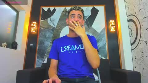 kai_bormann online show from February 2025 12:27:02 PM