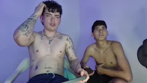 Snapshot of kai_lord_ chatting on October 2025 07:14:02 PM Kai online show from October 2025 07:14:02 PM