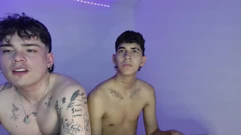 Snapshot of kai_lord_ chatting on October 2025 05:46:02 PM Kai online show from October 2025 05:46:02 PM