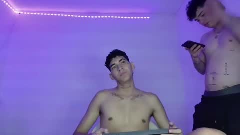 Snapshot of kai_lord_ chatting on October 2025 06:56:02 AM Kai online show from October 2025 06:56:02 AM