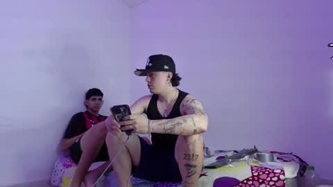 Snapshot of kai_lord_ chatting on October 2025 09:09:02 PM Kai online show from October 2025 09:09:02 PM