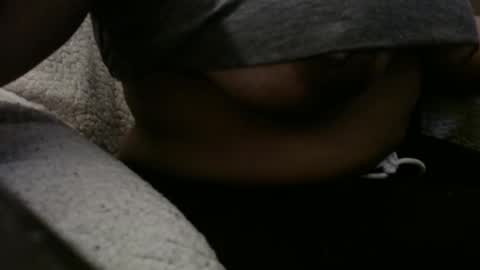 Kai online show from February 2025 02:27:02 PM