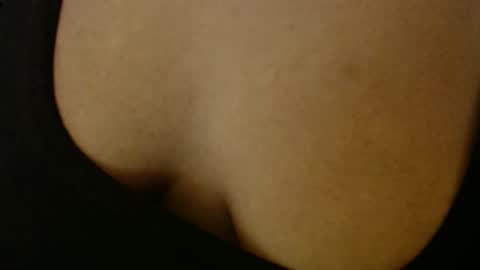 Kai online show from September 2025 10:28:02 AM