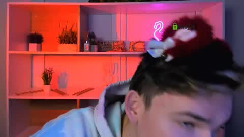 kai soul online show from November 2025 01:17:02 AM