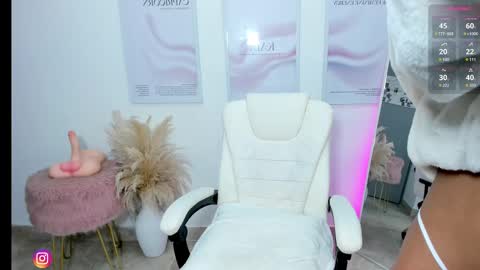    online show from February 2025 11:17:01 AM