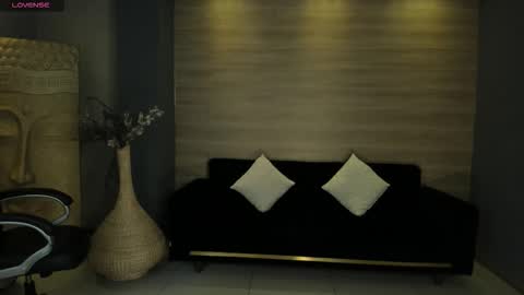 Snapshot of kaiaferreira chatting on October 2025 09:51:02 AM Kaia Ferreira online show from October 2025 09:51:02 AM