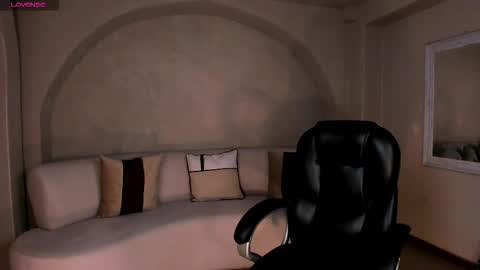 Snapshot of kaiaferreira chatting on October 2025 12:28:02 PM Kaia Ferreira online show from October 2025 12:28:02 PM