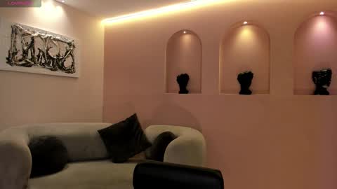 Snapshot of kaiaferreira chatting on November 2025 12:17:01 PM Kaia Ferreira online show from November 2025 12:17:01 PM