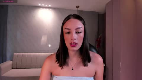 Snapshot of kaiaferreira chatting on November 2025 12:27:02 PM Kaia Ferreira online show from November 2025 12:27:02 PM