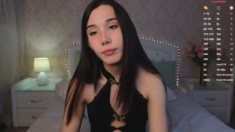 Snapshot of kaiasunshine chatting on January 2025 05:42:02 PM Kaia Monday Thursday FridaySaturdaySunday online show from January 2025 05:42:02 PM
