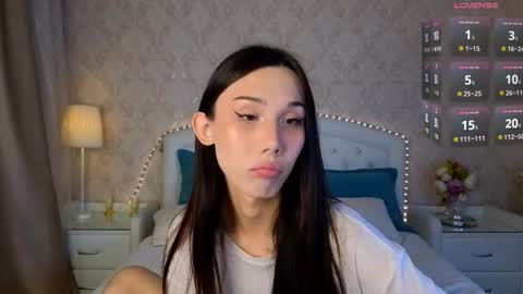 Kaia Monday Thursday FridaySaturdaySunday online show from October 2025 02:29:02 PM