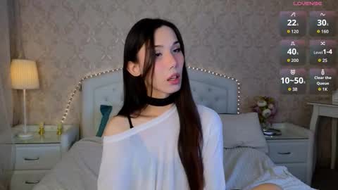 Kaia Monday Thursday FridaySaturdaySunday online show from October 2025 11:47:02 AM