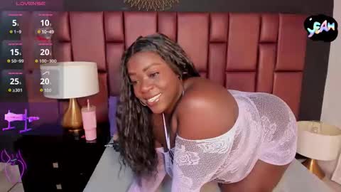 Snapshot of kaiavalentinee chatting on November 2025 09:03:02 PM Kai online show from November 2025 09:03:02 PM