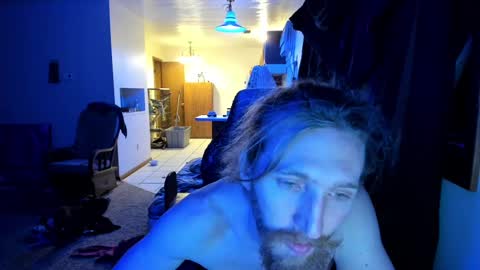 Kaiku77 online show from October 2025 06:56:02 AM