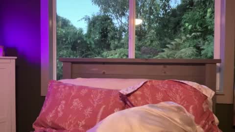 Kailee Smile online show from January 2025 04:18:02 AM