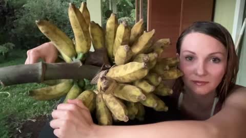 Kailee Smile online show from February 2025 04:25:02 AM