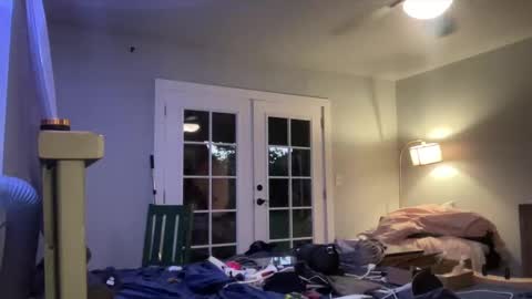 Kailee Smile online show from February 2025 04:36:02 AM