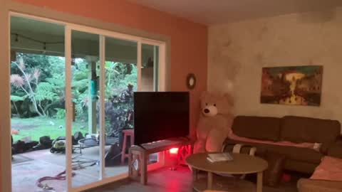 Kailee Smile online show from September 2025 04:23:01 AM