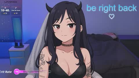 Kailey NONUDE online show from September 2025 02:19:01 PM