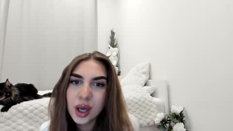 Snapshot of kaily777 chatting on November 2025 05:02:02 PM kaily777 online show from November 2025 05:02:02 PM