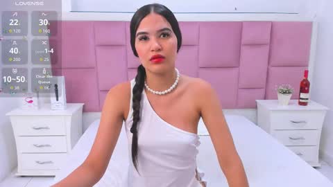 kelly online show from October 2025 11:20:02 AM