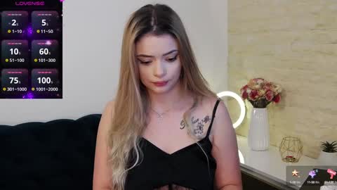 Snapshot of kailyn_moen01 chatting on December 2024 06:55:01 PM Kailyn online show from December 2024 06:55:01 PM