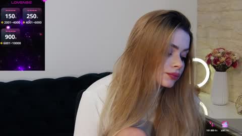 Snapshot of kailyn_moen01 chatting on December 2024 07:23:01 PM Kailyn online show from December 2024 07:23:01 PM