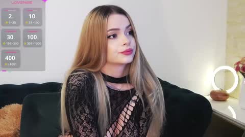 Snapshot of kailyn_moen01 chatting on December 2024 04:59:02 PM Kailyn online show from December 2024 04:59:02 PM