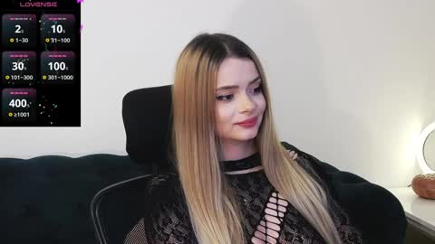 Snapshot of kailyn_moen01 chatting on December 2024 08:04:01 PM Kailyn online show from December 2024 08:04:01 PM