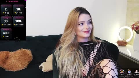 Snapshot of kailyn_moen01 chatting on December 2024 06:45:01 PM Kailyn online show from December 2024 06:45:01 PM