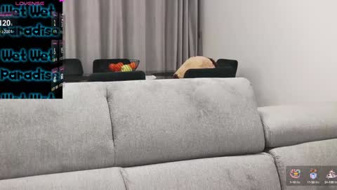 Snapshot of kailyn_moen01 chatting on January 2025 09:14:02 PM Kailyn online show from January 2025 09:14:02 PM