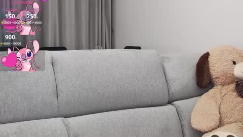 Snapshot of kailyn_moen01 chatting on January 2025 09:44:02 PM Kailyn online show from January 2025 09:44:02 PM