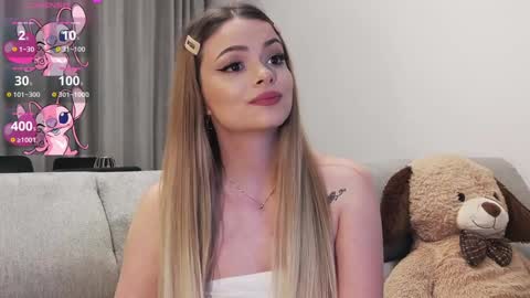 Snapshot of kailyn_moen01 chatting on January 2025 09:36:01 PM Kailyn online show from January 2025 09:36:01 PM