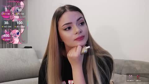 Snapshot of kailyn_moen01 chatting on March 2025 08:42:02 PM Kailyn online show from March 2025 08:42:02 PM