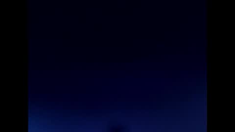 Kain Kameer online show from November 2025 11:26:01 PM