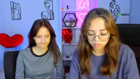 Kiara online show from September 2025 05:40:01 AM