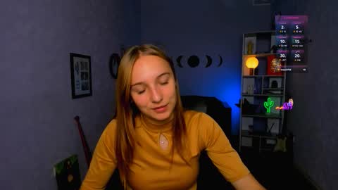 Kiara online show from September 2025 07:41:01 AM