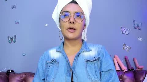 Snapshot of kaira_mosse_ chatting on October 2025 11:55:02 AM kaira_mosse_ online show from October 2025 11:55:02 AM