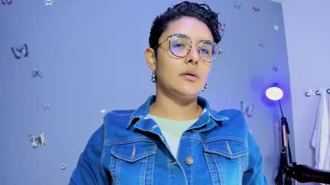 Snapshot of kaira_mosse_ chatting on November 2025 11:09:02 AM kaira_mosse_ online show from November 2025 11:09:02 AM