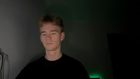 Vlad online show from November 2025 09:20:01 PM