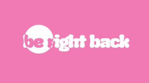 Kai online show from September 2025 05:51:02 PM