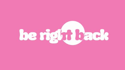 Kai online show from October 2025 03:03:02 PM