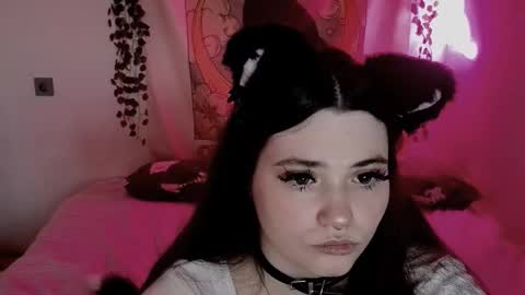 Kessy online show from October 2025 05:54:02 AM