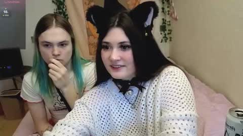 Kessy online show from November 2025 07:08:02 AM