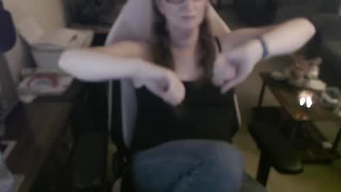 Camprincess331 online show from September 2025 01:19:02 AM