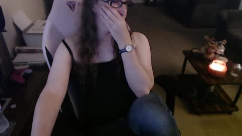 Camprincess331 online show from October 2025 01:14:02 AM